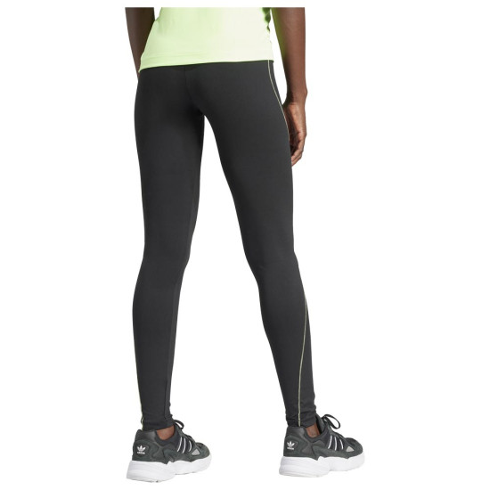 Adidas Γυναικείο κολάν Full Length Graphic Tights